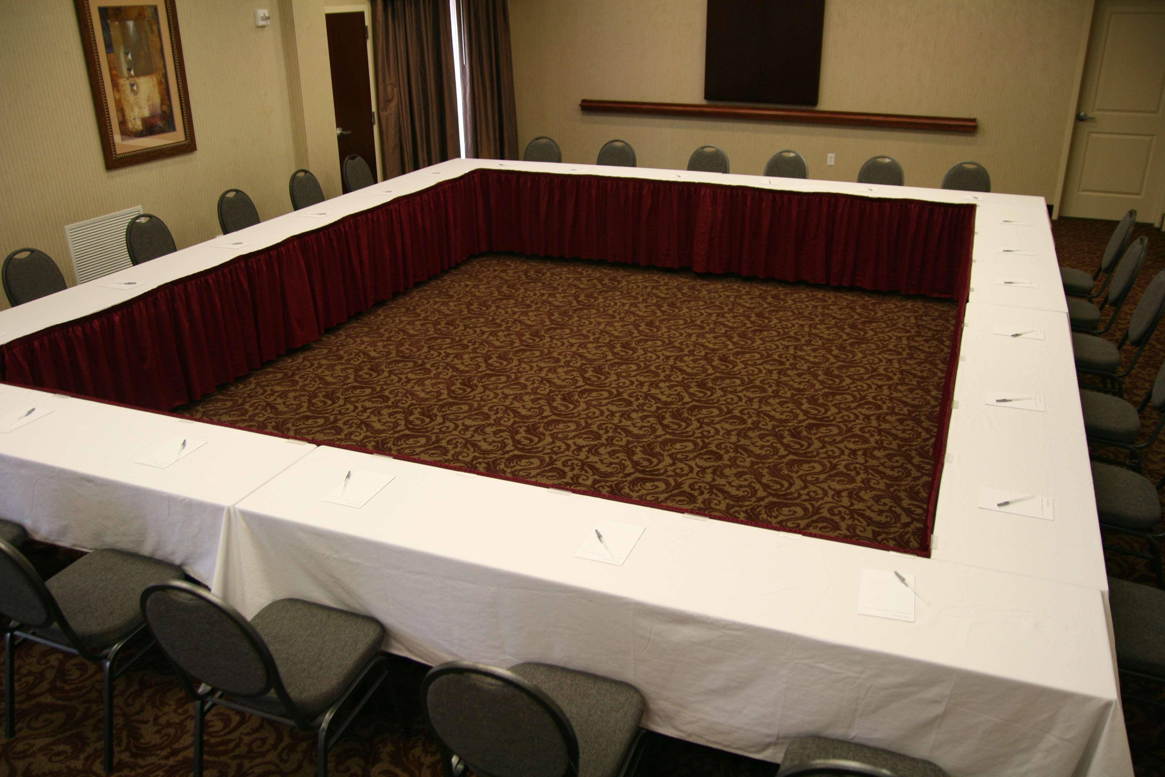 Hampton Inn & Suites Chesapeake-Battlefield Boulevard Εξωτερικό φωτογραφία